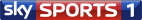 Sky Sports 1